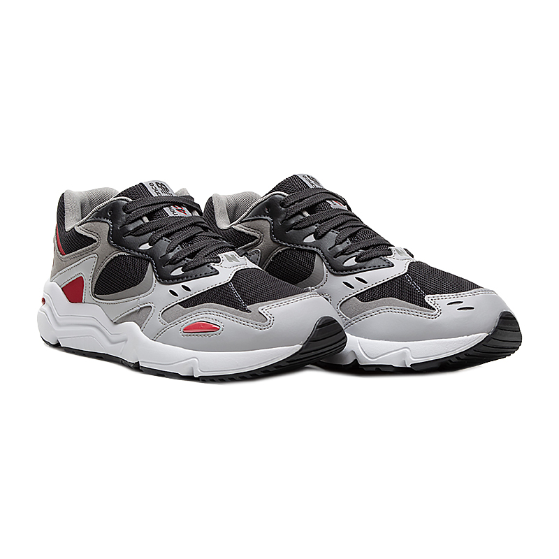 Кросівки New Balance NB 426 Чоловіча р.41.5 Комбінований