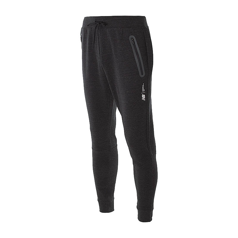 Брюки New Balance Fortitech Fleece