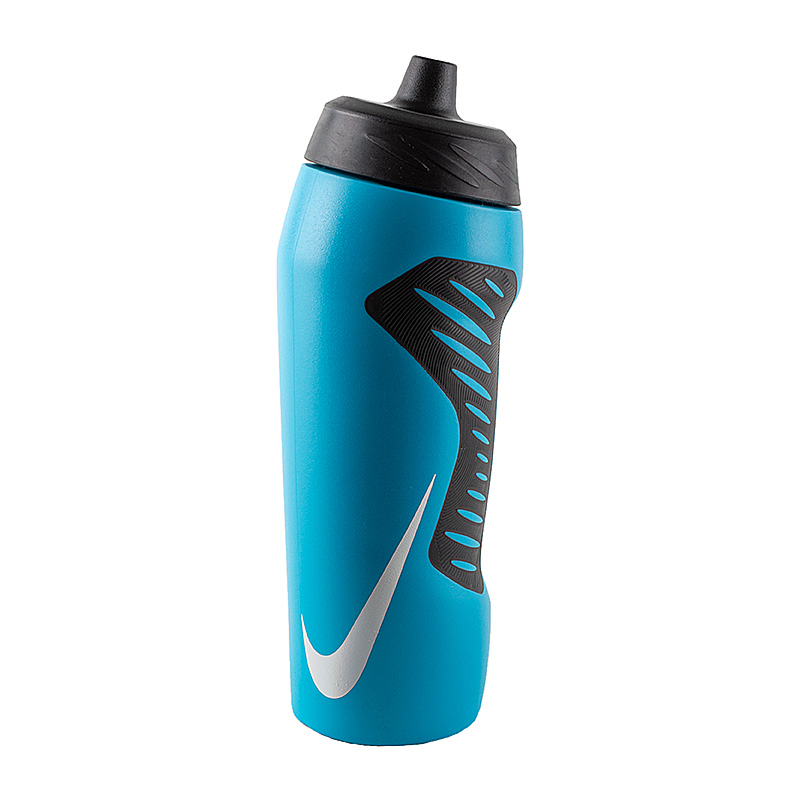Бутилка NIKE HYPERFUEL BOTTLE 24 OZ Унісекс р.MISC