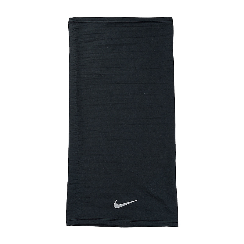 Баф NIKE DRI-FIT WRAP Унісекс р.MISC