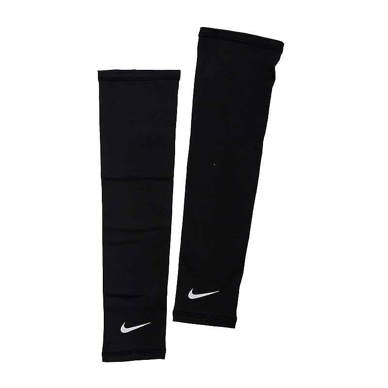Нарукавники NIKE LIGHTWEIGHT SLEEVES Унісекс р.S/M