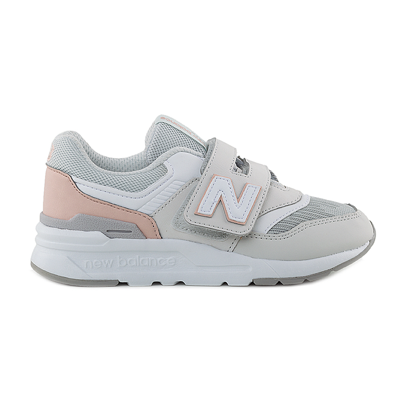 Кросівки New Balance 997Н Унісекс дитячий (8-15) р.30.5