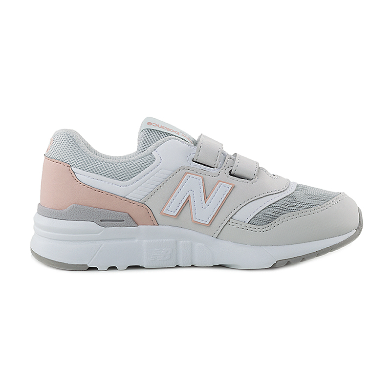 Кросівки New Balance 997Н Унісекс дитячий (8-15) р.30.5