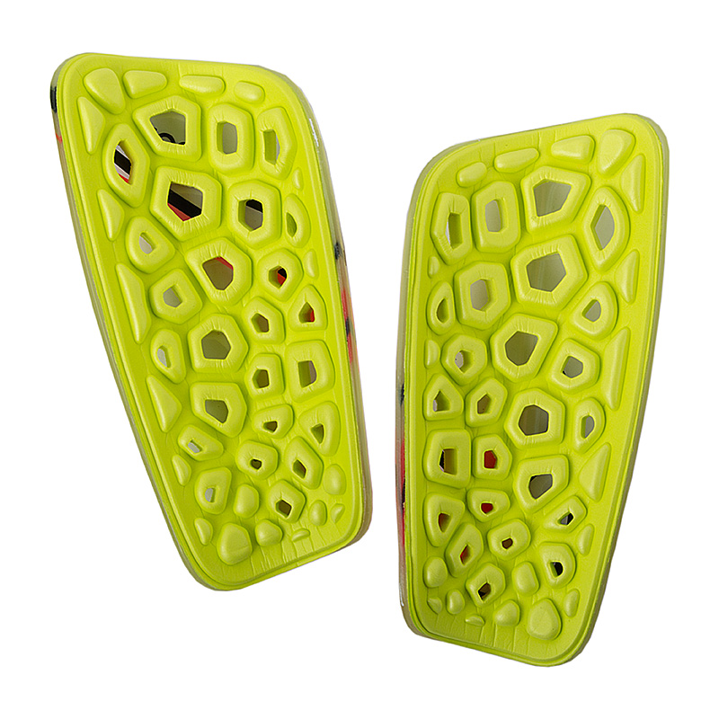 Щитки Nike NK MERC LT GRD Унісекс р.S