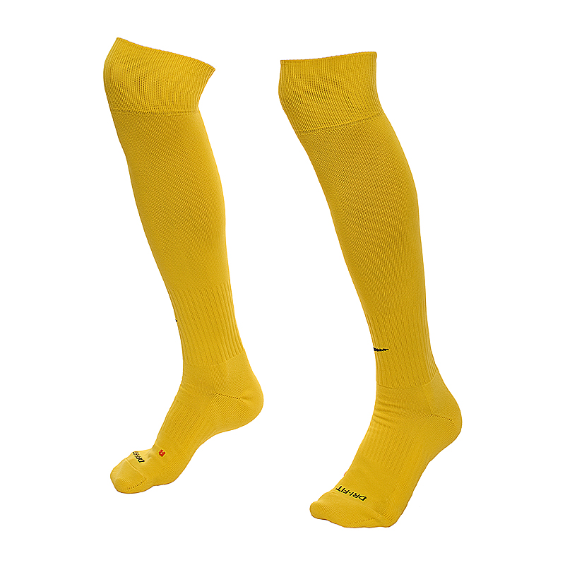 Гетри Nike CLASSIC II CUSH OTC Унісекс р.42-46