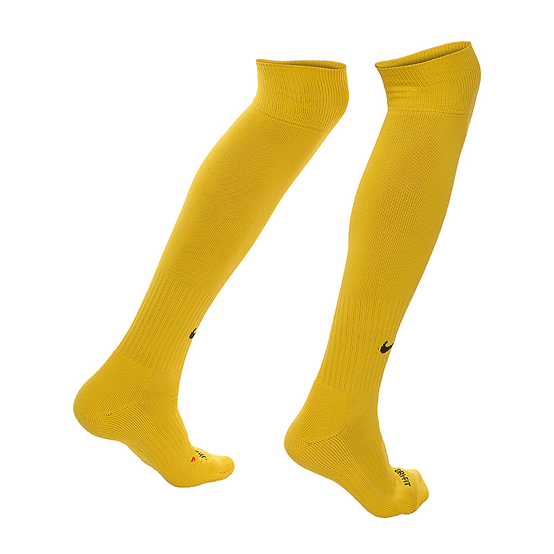 Гетри Nike CLASSIC II CUSH OTC Унісекс р.42-46