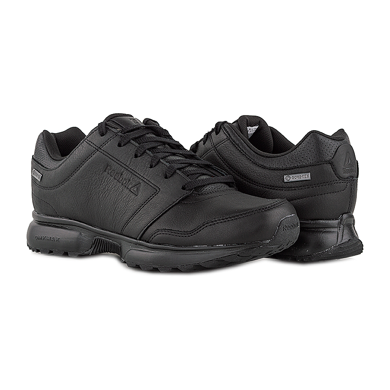 Кросівки Reebok ELITE STRIDE GTX IV Чоловіча р.40.5