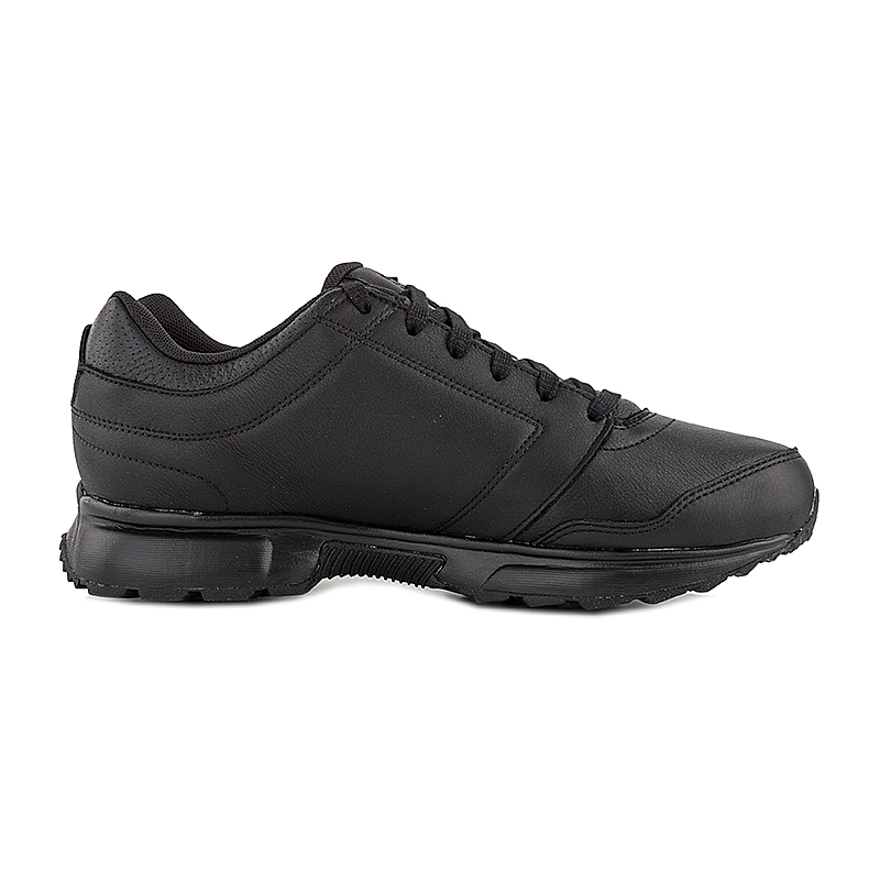 Кросівки Reebok ELITE STRIDE GTX IV Чоловіча р.40.5