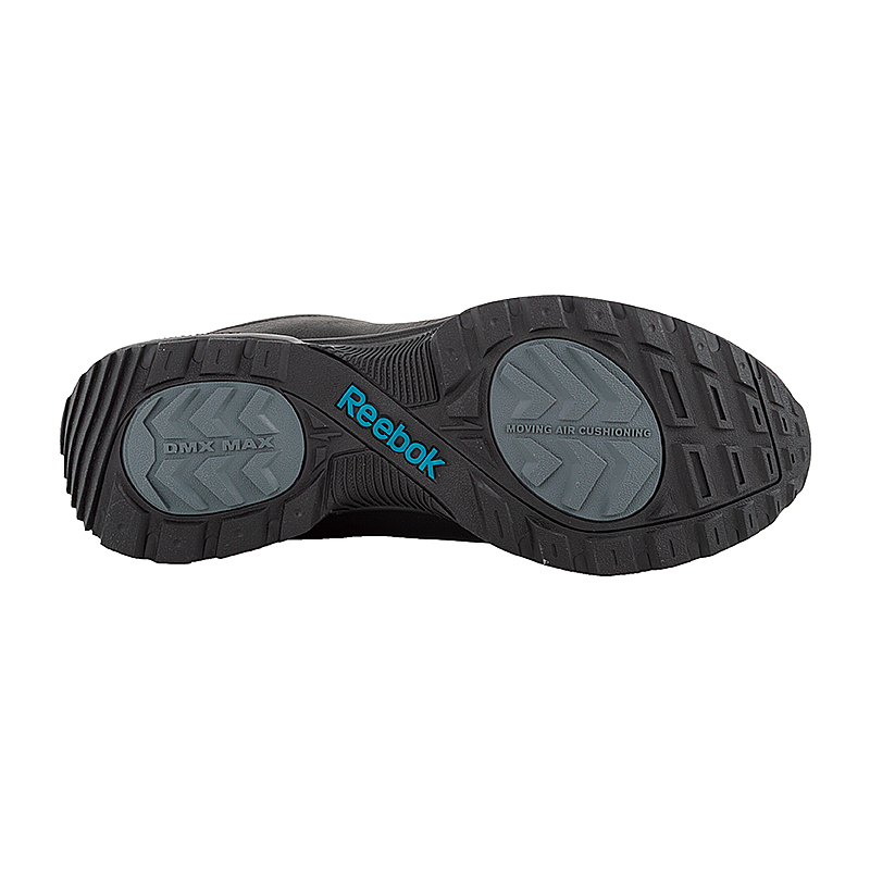 Кросівки Reebok ELITE STRIDE GTX IV Чоловіча р.40.5
