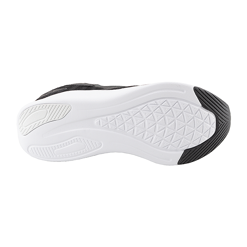 Кросівки New Balance Beaya Жінки р.40.5 Чорний