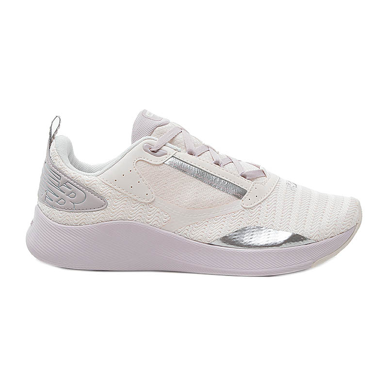 Кросівки New Balance Beaya Жіноча р.38 Рожевий
