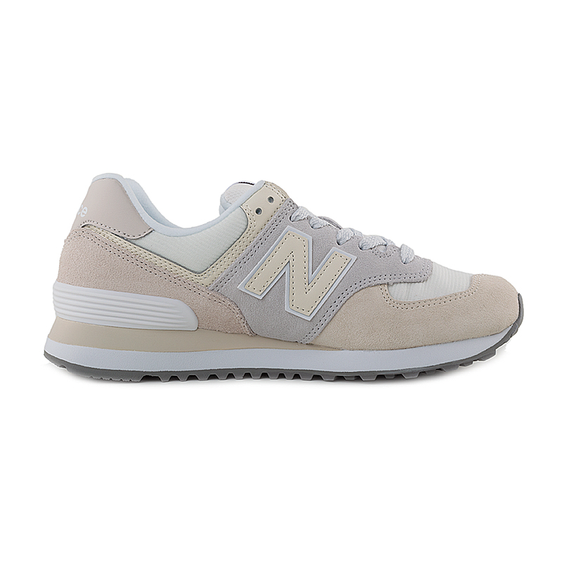 Кросівки New Balance 574 ST Жіноча р.37.5