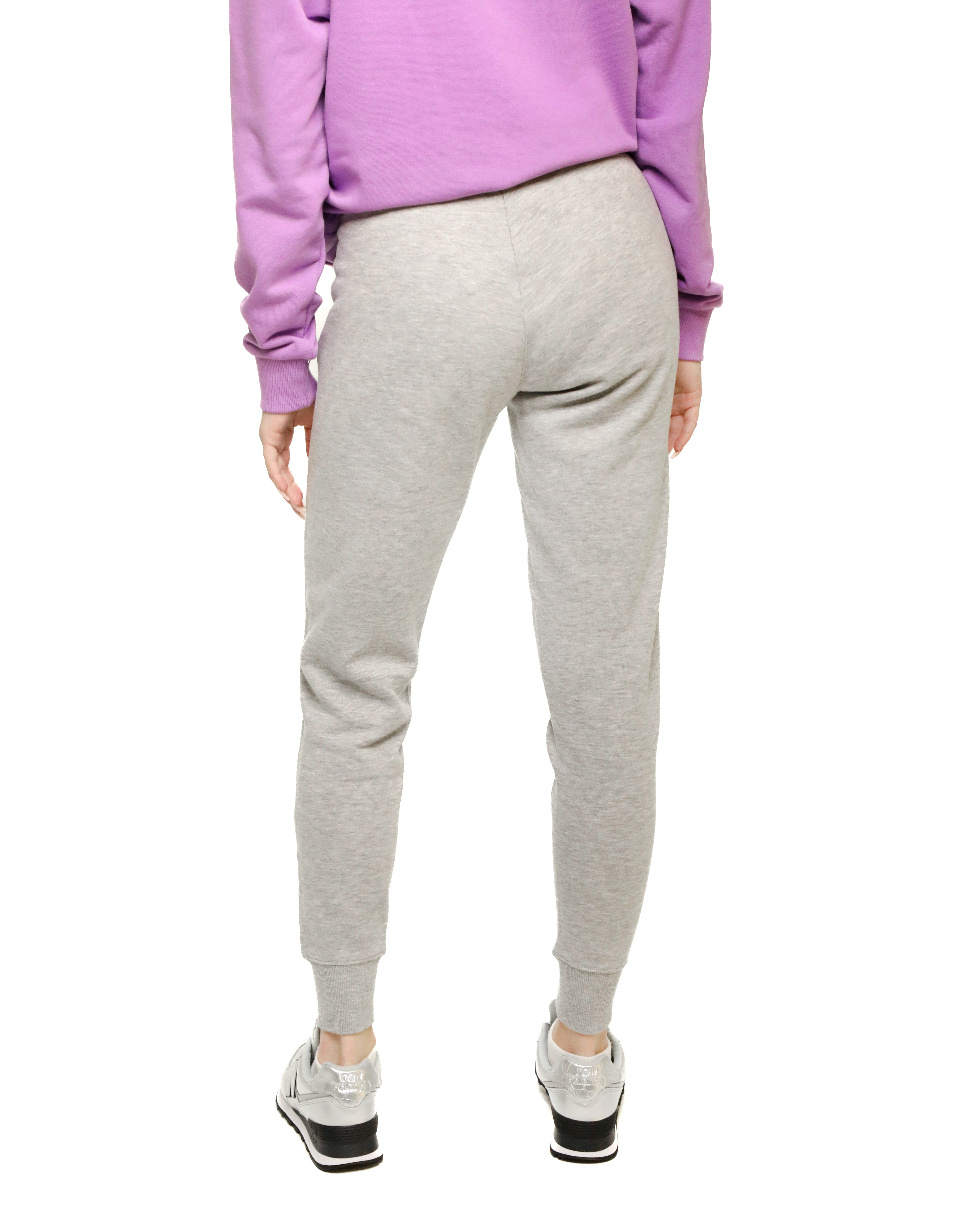 Брюки New Balance Classic CF Жіноча р.XS