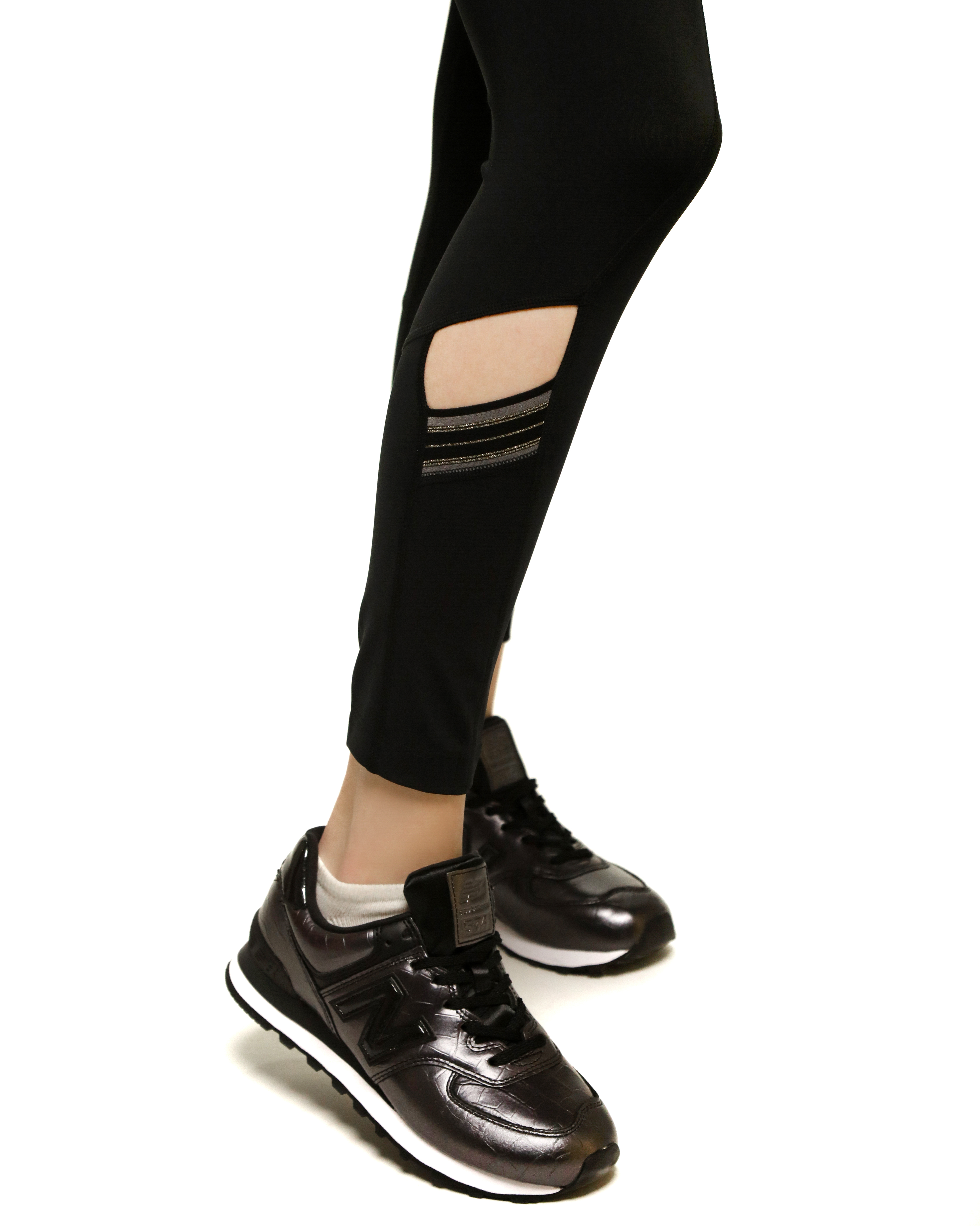 Тайтси New Balance Achiever 44050 Жіноча р.XS