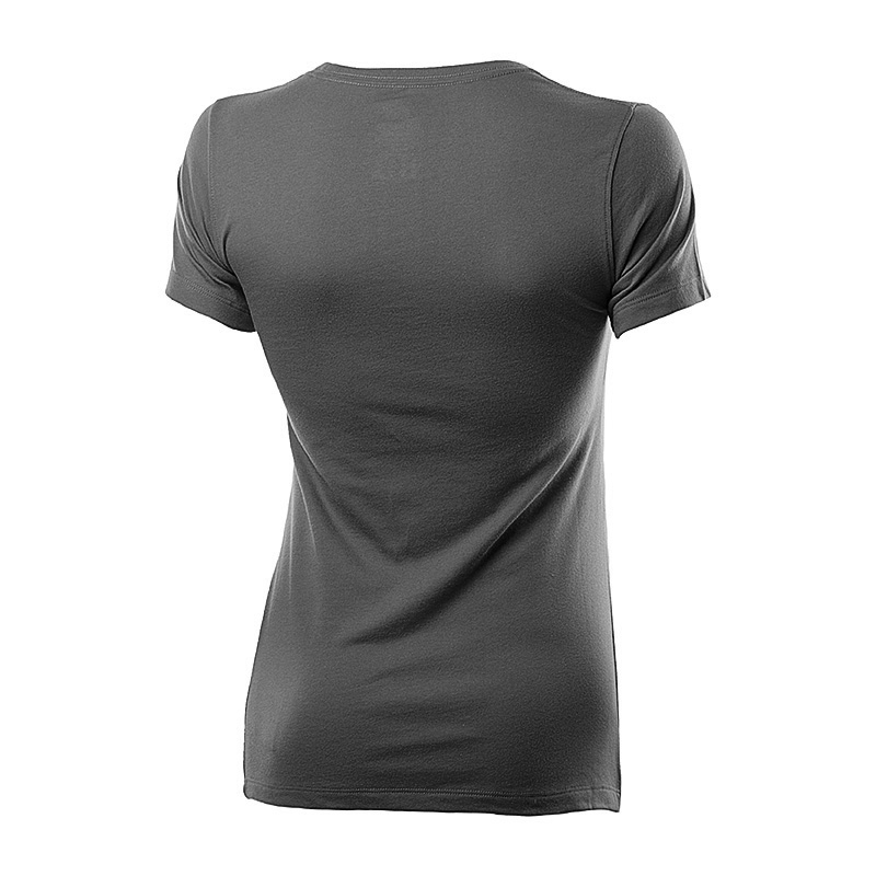 Футболка New Balance Classic Flying Gr Жіноча р.XS