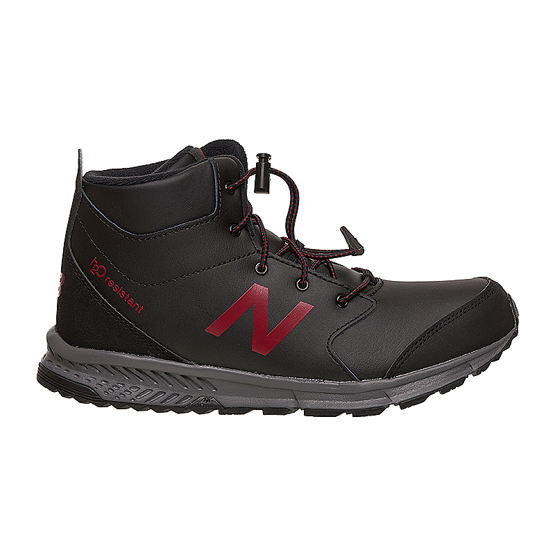 Черевики New Balance 800 Унісекс дитячий (8-15) р.37