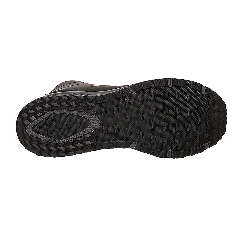 Черевики New Balance 800 Унісекс дитячий (8-15) р.37