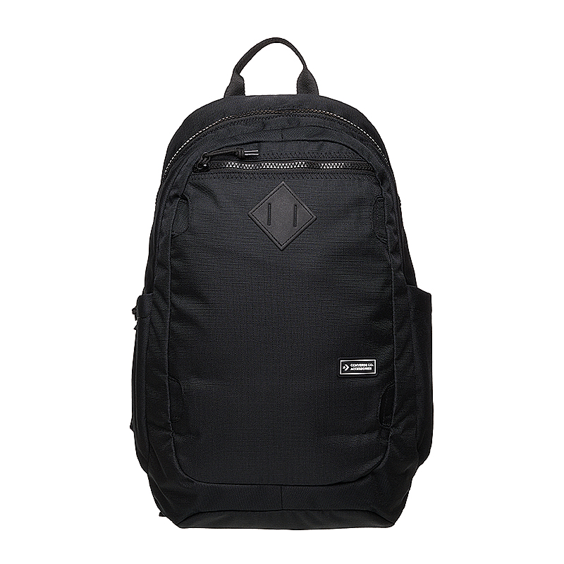 Рюкзак Converse Utility Backpack Унісекс р.MISC