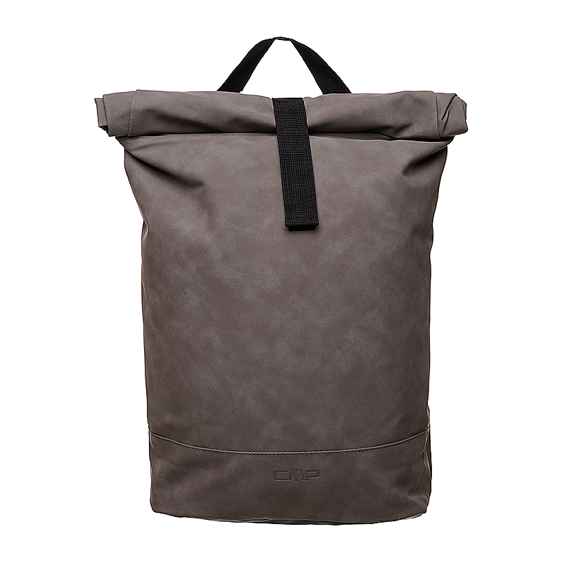 Сумка CMP DJANGO 20L URBAN BAG Унісекс р.MISC