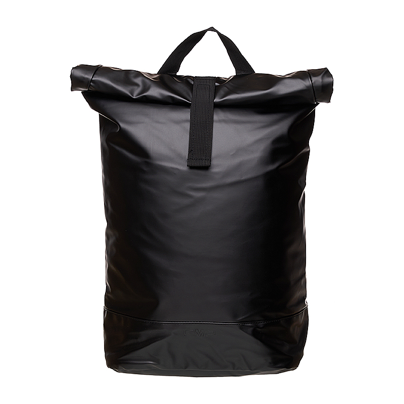 Сумка CMP DJANGO 20L URBAN BAG Унісекс р.MISC