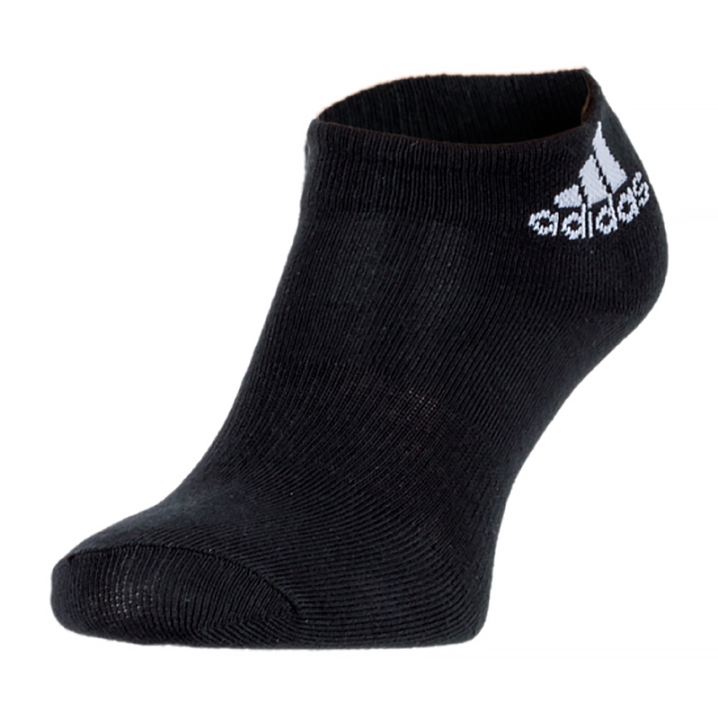 Шкарпетки Adidas Per Ankle T 1pp Унісекс р.31-34
