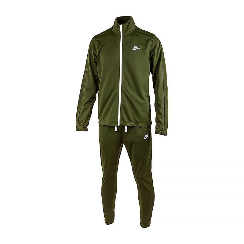 Костюм Nike M NSW SPE TRK SUIT PK BASIC Чоловіча р.S