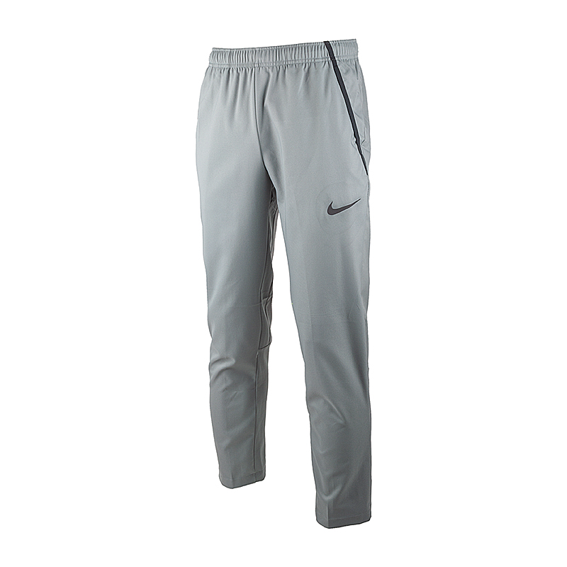 Брюки Nike M NK DF TEAM WVN PANT Чоловіча р.S