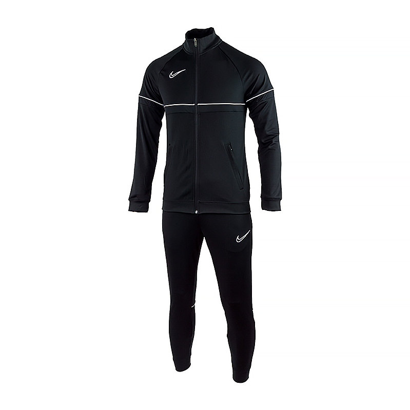 Костюм Nike M NK DF ACD TRK SUIT I96 Чоловіча р.L