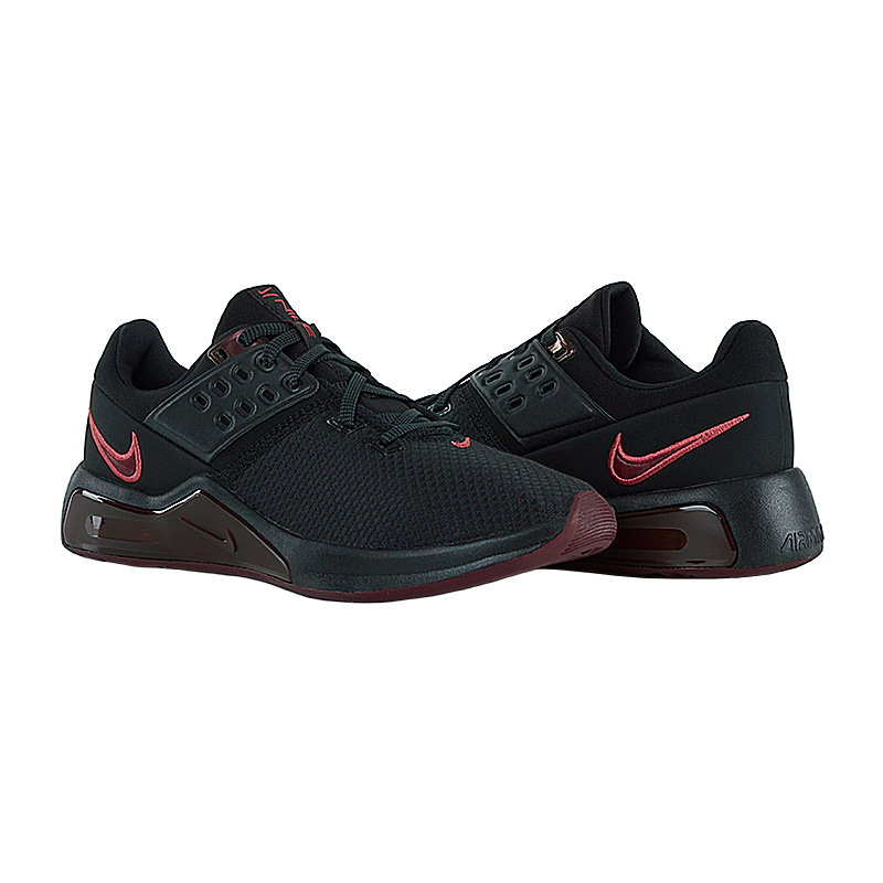 Кросівки Nike WMNS AIR MAX BELLA TR 4 Жіноча р.39