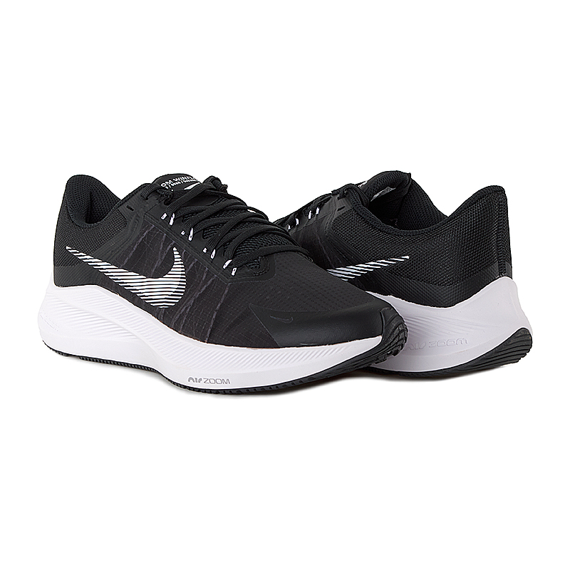 Кросівки Nike ZOOM WINFLO 8 Чоловіча р.40.5