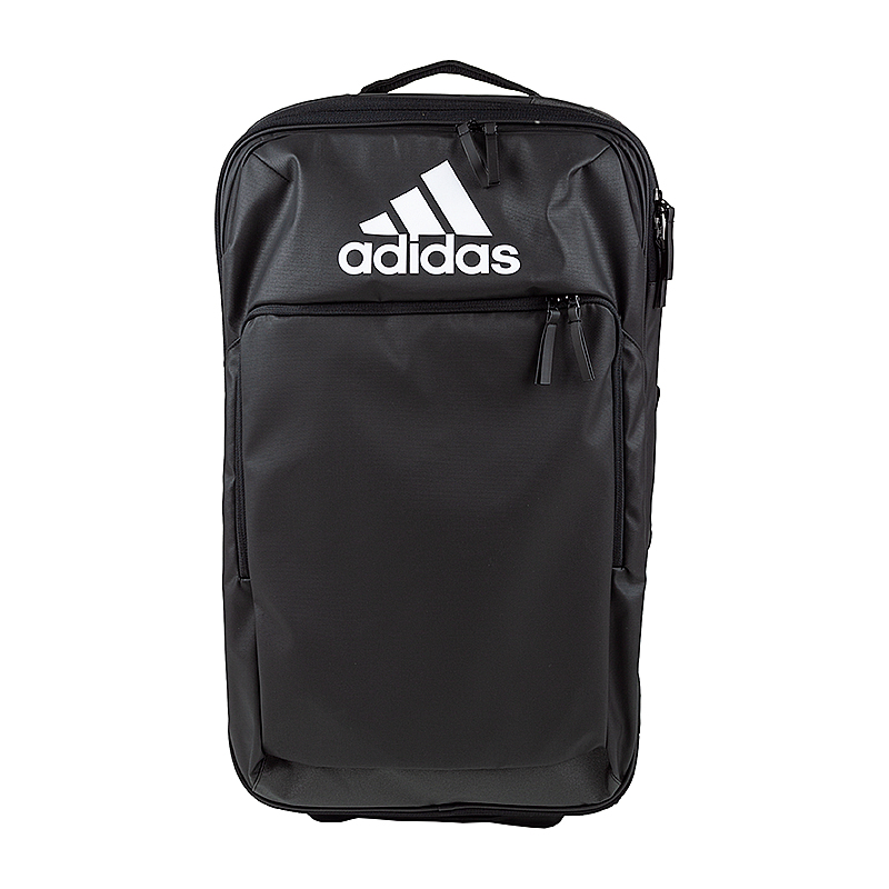 Валіза Adidas T.TROLLEY M Унісекс р.MISC