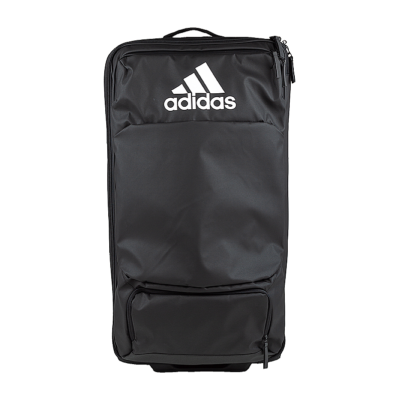 Валіза Adidas T.TROLLEY L Унісекс р.MISC