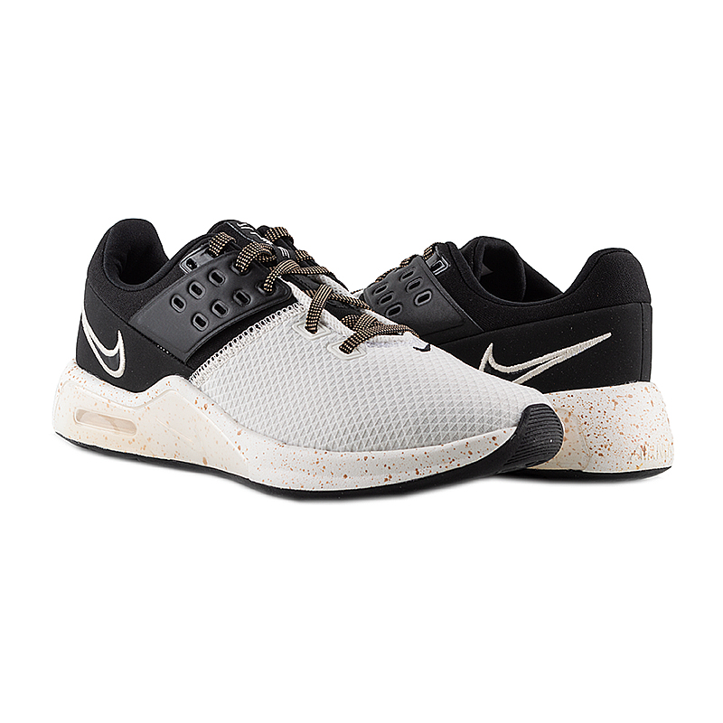 Кросівки Nike W AIR MAX BELLA TR 4 PRM Жіноча р.37.5