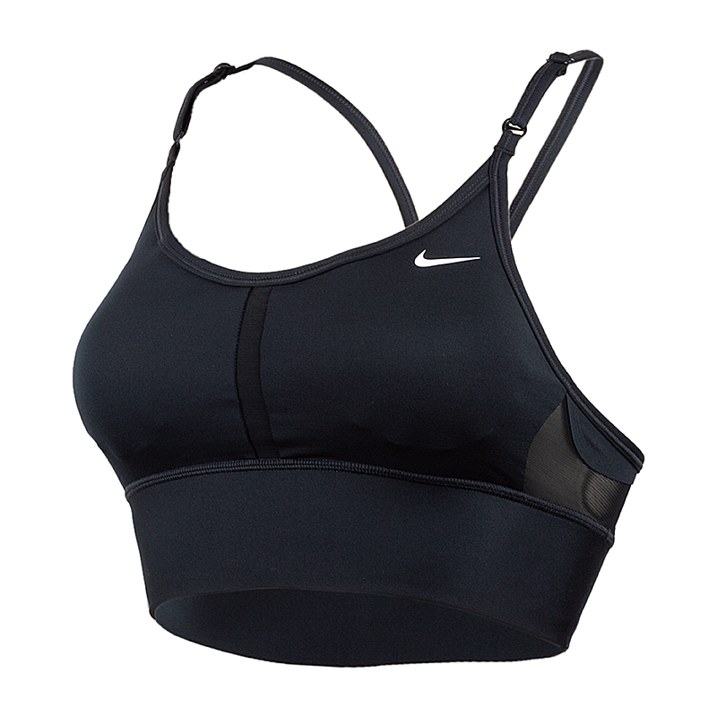 Топ Nike W NK DF INDY LL BRA Жіноча р.XS