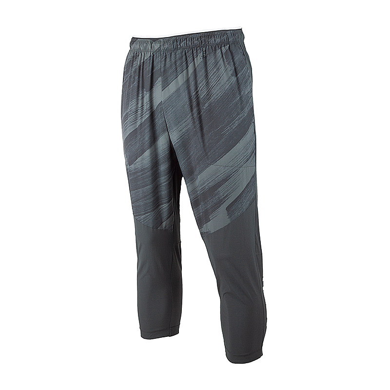 Брюки Nike M NK DF SC WVN PANT Чоловіча р.S
