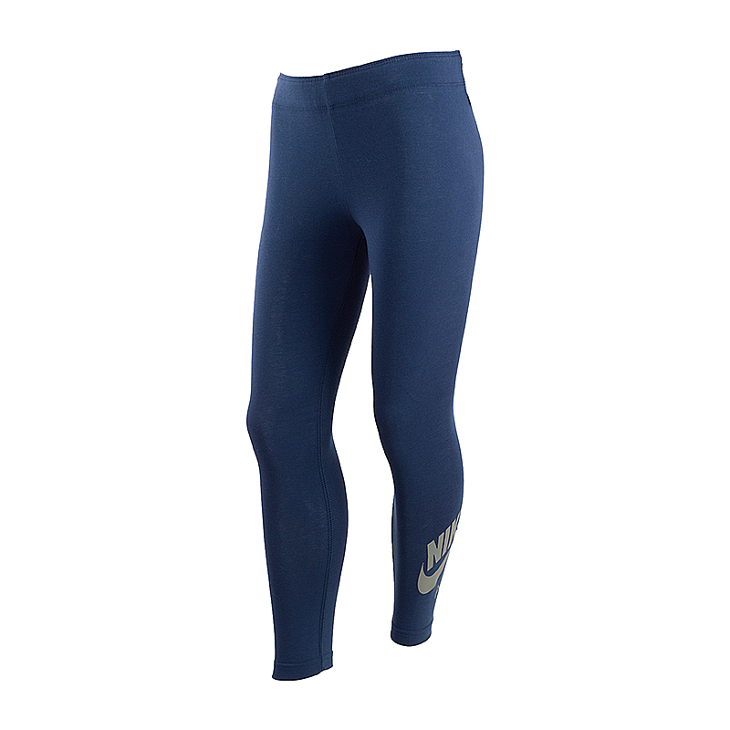 Лосіни Nike G NSW AIR FAVORITES LGGNG Дівчинка (8-15) р.XS