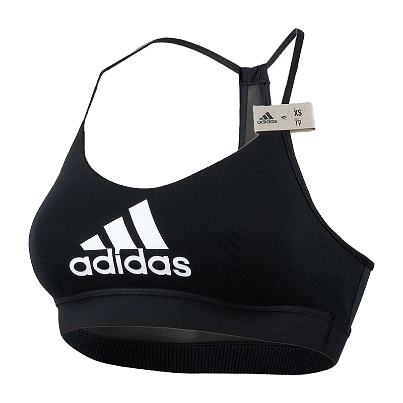 Топ Adidas AM BOS BRA Жіноча р.22-24