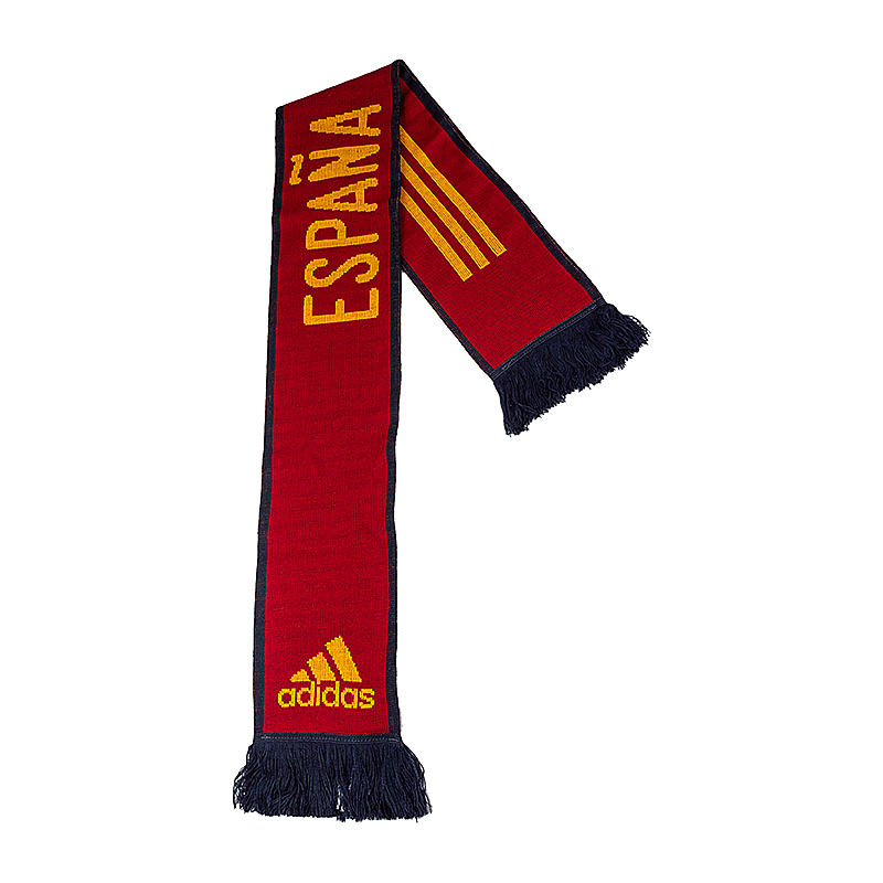 Шарф Adidas FEF SCARF Чоловіча р.MISC