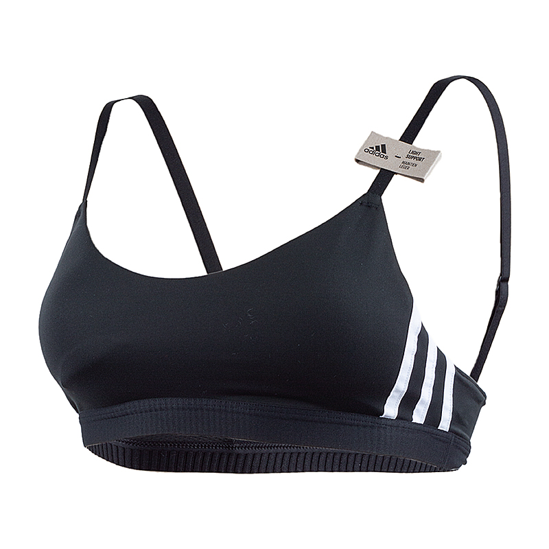 Топ Adidas AM 3S BRA Жіноча р.XS