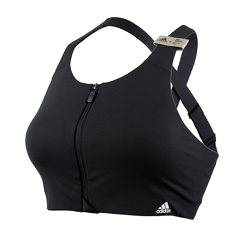 Топ Adidas ULT BRA Жіноча р.70C