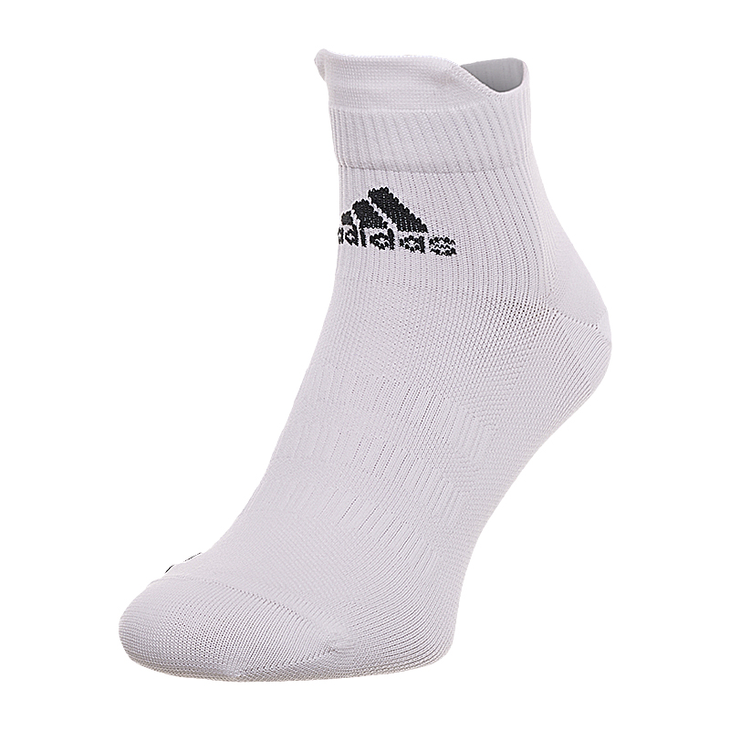 Шкарпетки Adidas ASK ANKLE UL Унісекс р.40-42