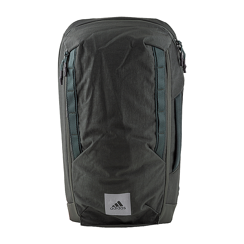 Рюкзак Adidas 4CMTE TYO BP Чоловіча р.MISC