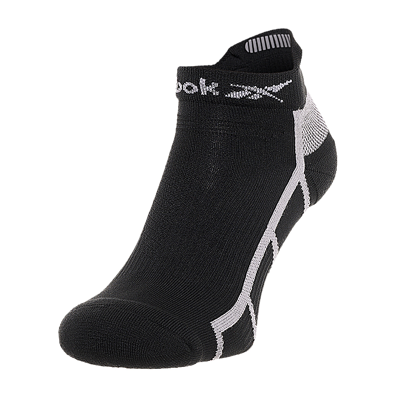 Шкарпетки Reebok OS RUN U ANK SOCK Чоловіча р.47-50