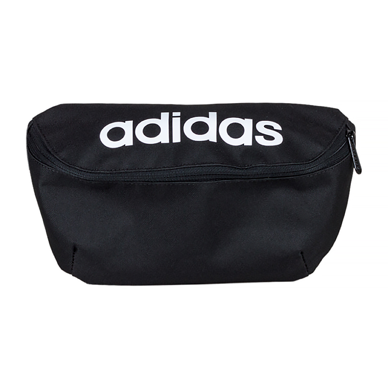 Сумка Adidas DAILY WAISTBAG Чоловіча р.MISC