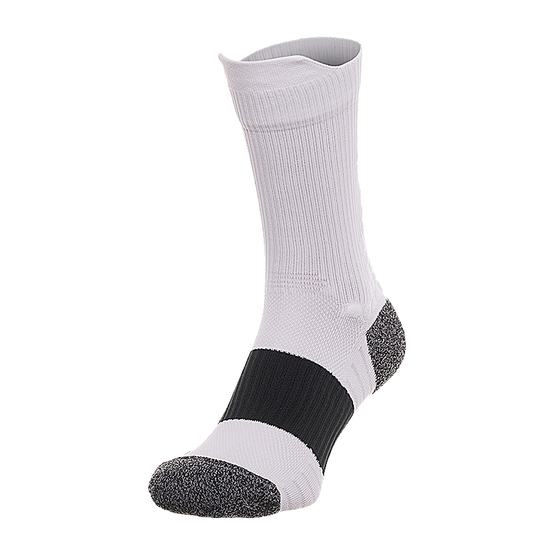 Шкарпетки Adidas RU UB21 CR SOCK Чоловіча р.37-39