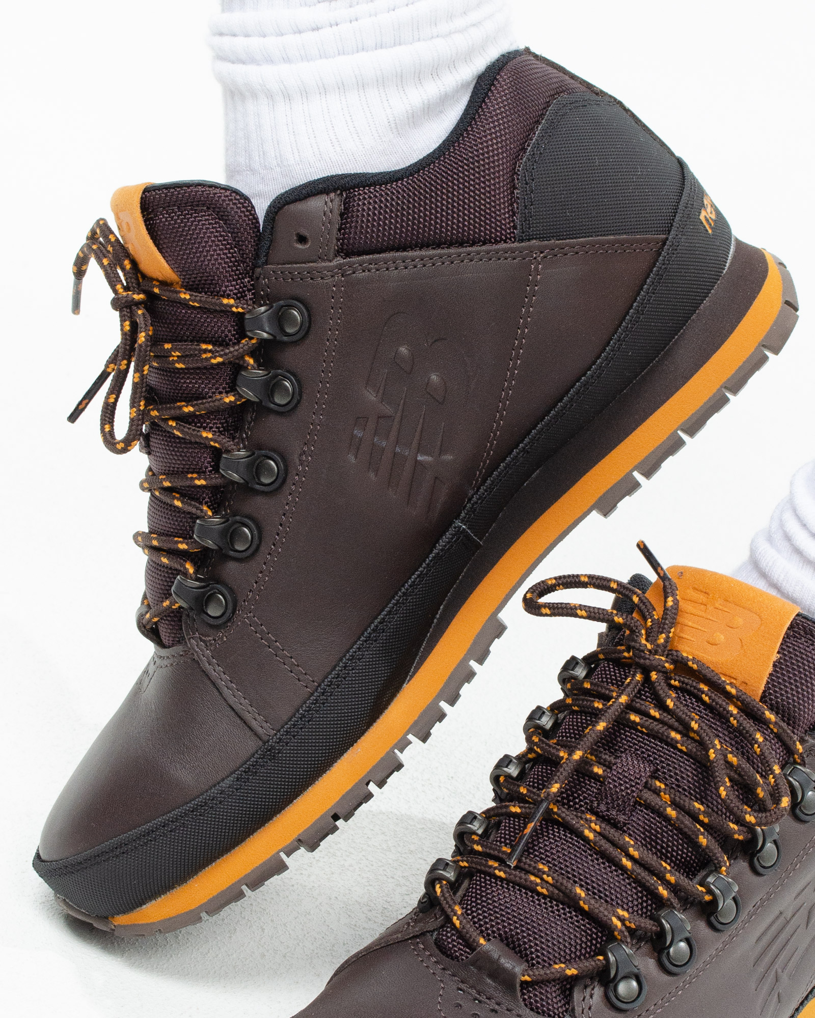 Кросівки New Balance 754 Чоловіча р.45