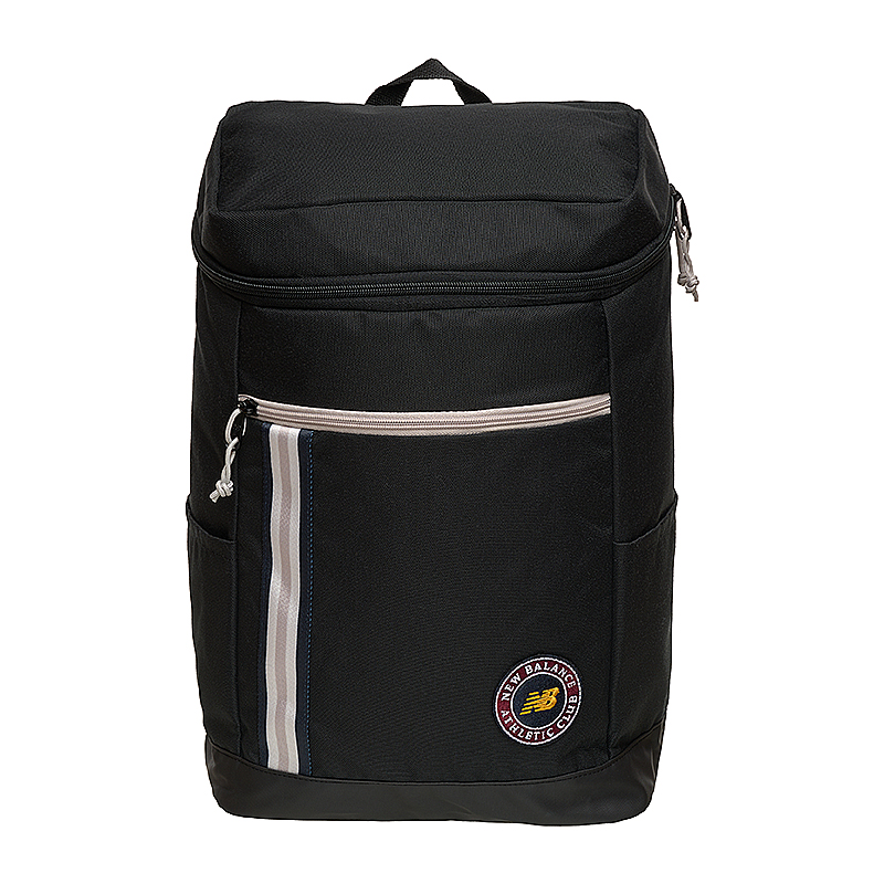 Рюкзак New Balance URBAN TOPLOADER Унісекс р.MISC