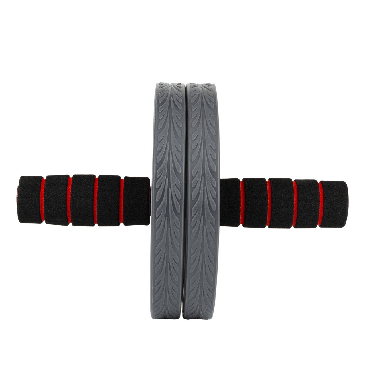 Колесо для преса Power System Dual-Core Ab Wheel PS-4042 фото товару