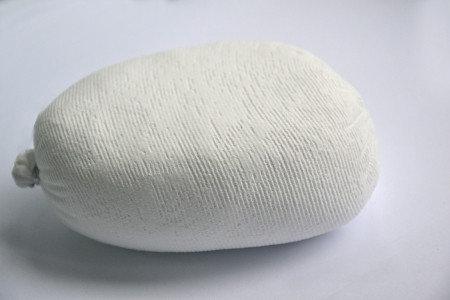 Магнезія спортивна (суха) PowerPlay Куля 56гр фото товара