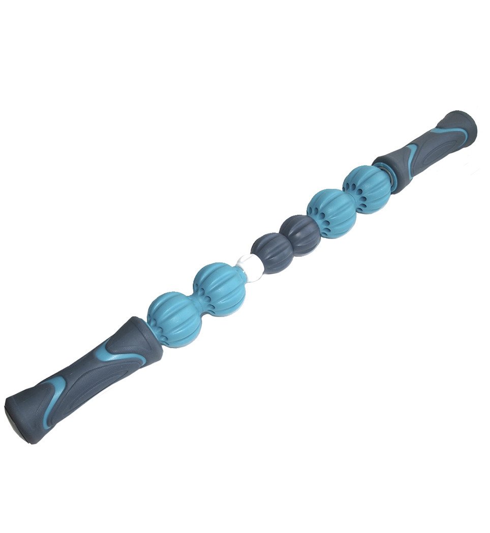 Масажер PowerPlay Massage Bar 4026 фото товару